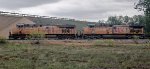 UP 7394